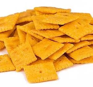 红酒配零食图片大全,红酒和食物结合