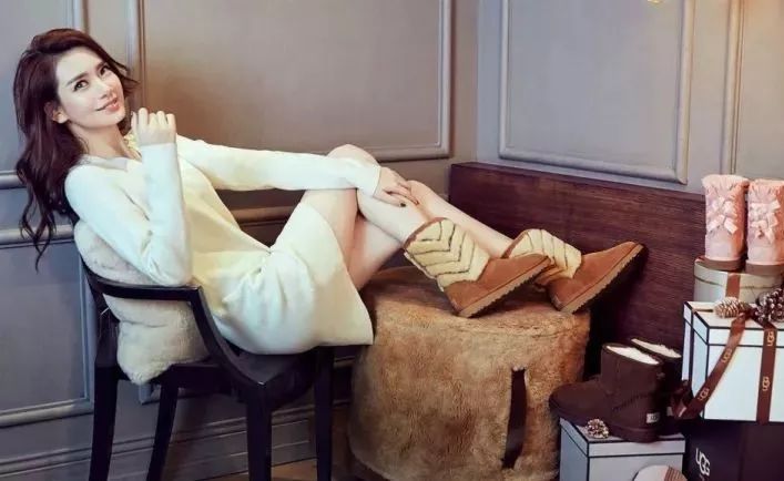 ugg出事了怎么处理,ugg出问题