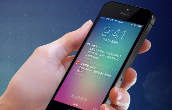 手机为什么连续开关机,手机常常关机是好还是坏