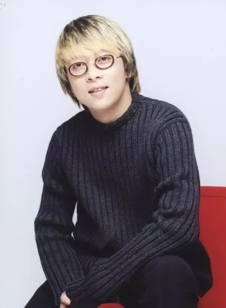 秋天的唯美的抒情歌曲,秋天的十首歌曲