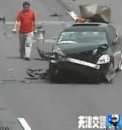 车辆在高速发生故障打什么电话,车辆在高速上发生故障怎么办