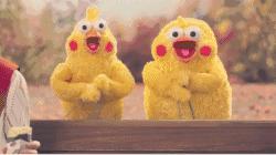 2022年猇亭规划,猇亭区新规划