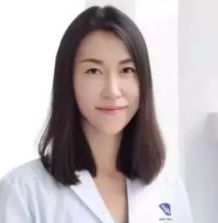 新生妈妈母乳喂养小知识,宝宝母乳喂养初次应该吃什么辅食