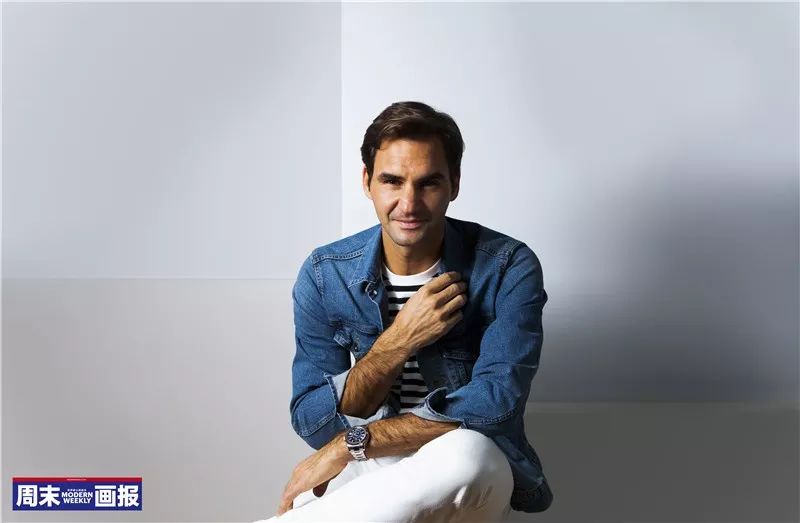 费德勒为何完美,费德勒成功秘诀