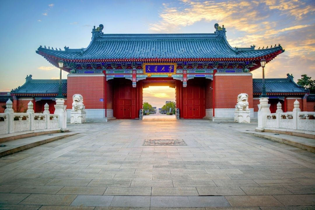 考研秘诀大全,考研绝密学习法