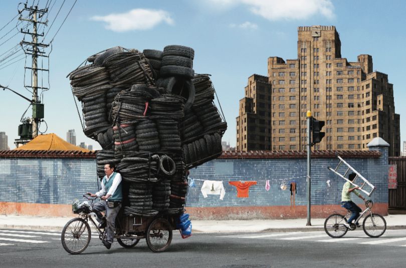 公司新项目值得做吗,公司项目未做完又不想做了