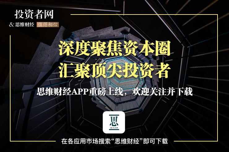 金一文化转股价,金一文化会成为妖股吗