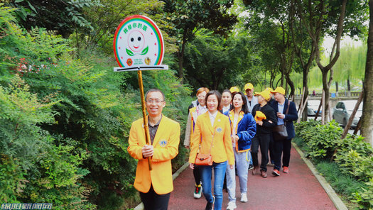 2021国际盲人节的主题,第37届国际盲人节主题