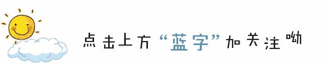 洗衣机用啥消毒去除传染病,洗衣机怎么消毒不会感染疾病