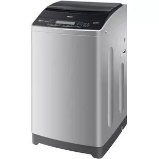 洗衣机用啥消毒去除传染病,洗衣机怎么消毒不会感染疾病