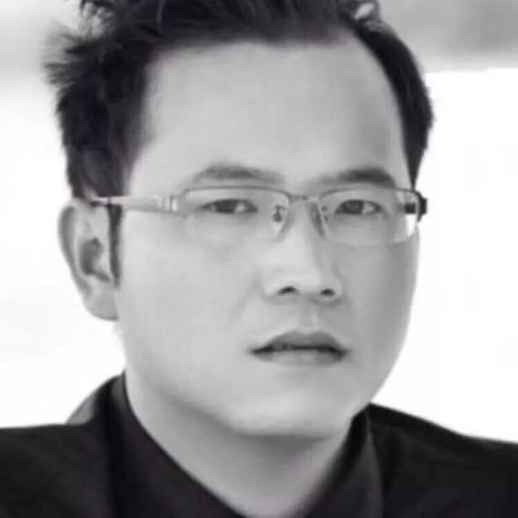 求帮忙:一个柴油罐对应的几条枪间歇性不出油,是啥情况?