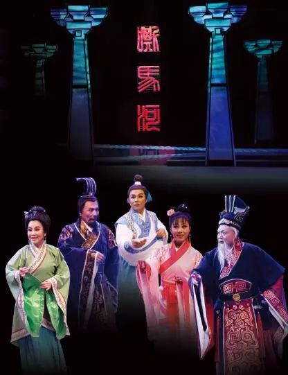 福利来了！110张免费票等你来抢！赶快告诉更多小伙伴~