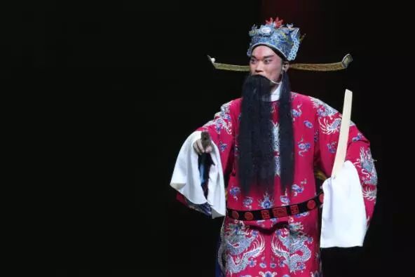 福利来了！110张免费票等你来抢！赶快告诉更多小伙伴~