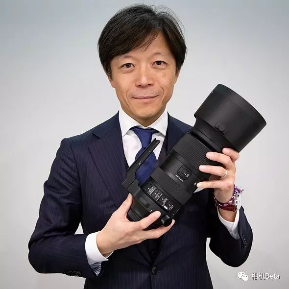富士GFX50R价格出炉，索尼、理光、佳能、尼康、适马、蔡司新品传消息
