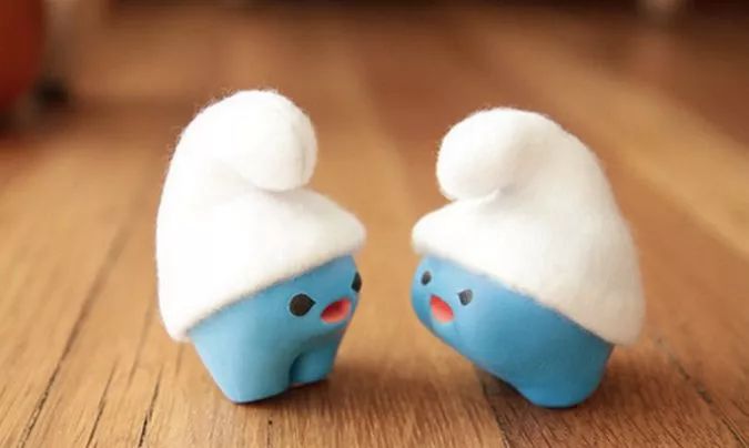 进行防龋齿牙齿窝沟封闭工作,窝沟封闭是保护牙齿最有效的方式