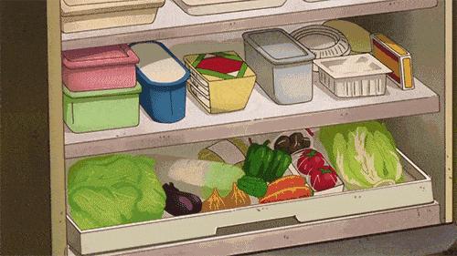 保鲜膜保鲜食物真的能保健康吗,不是所有食物都适合保鲜膜