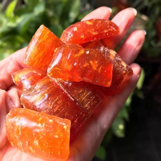 止咳祛痰最快的小妙招咽炎,喉咙止咳化痰神器