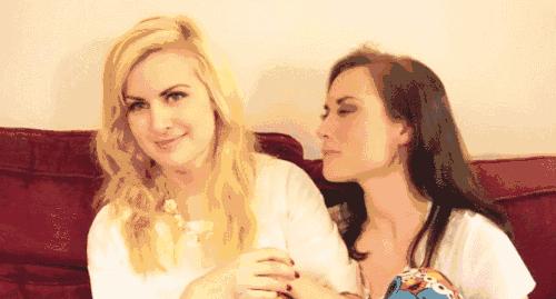 一直有口臭吃什么内调,如何从根本上解决口臭的问题