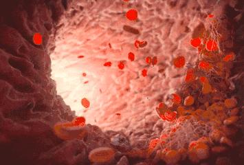 适合熬夜的护眼神器,眼睛疲劳用什么护眼神器