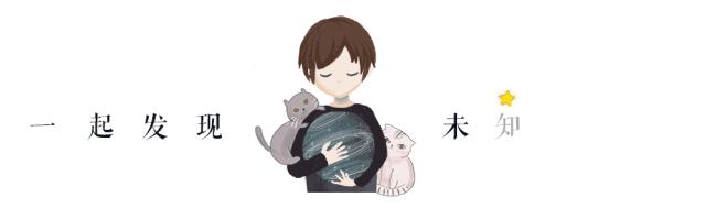 12星座东京能玩什么,12星座浪漫之地怎么玩