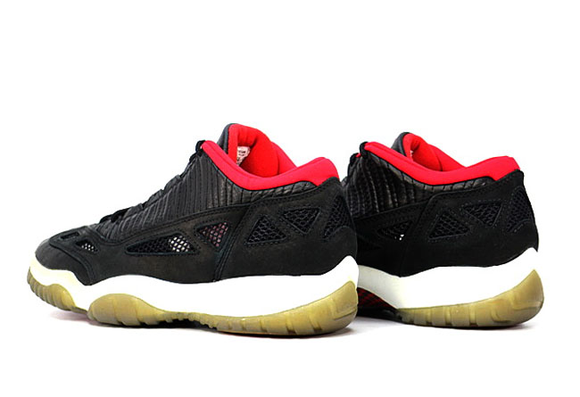 关于aj11必须知道的四件事,aj11的真正用法