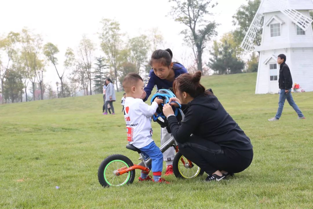 2018年平衡车比赛时间上海 (2017全国平衡车锦标赛)