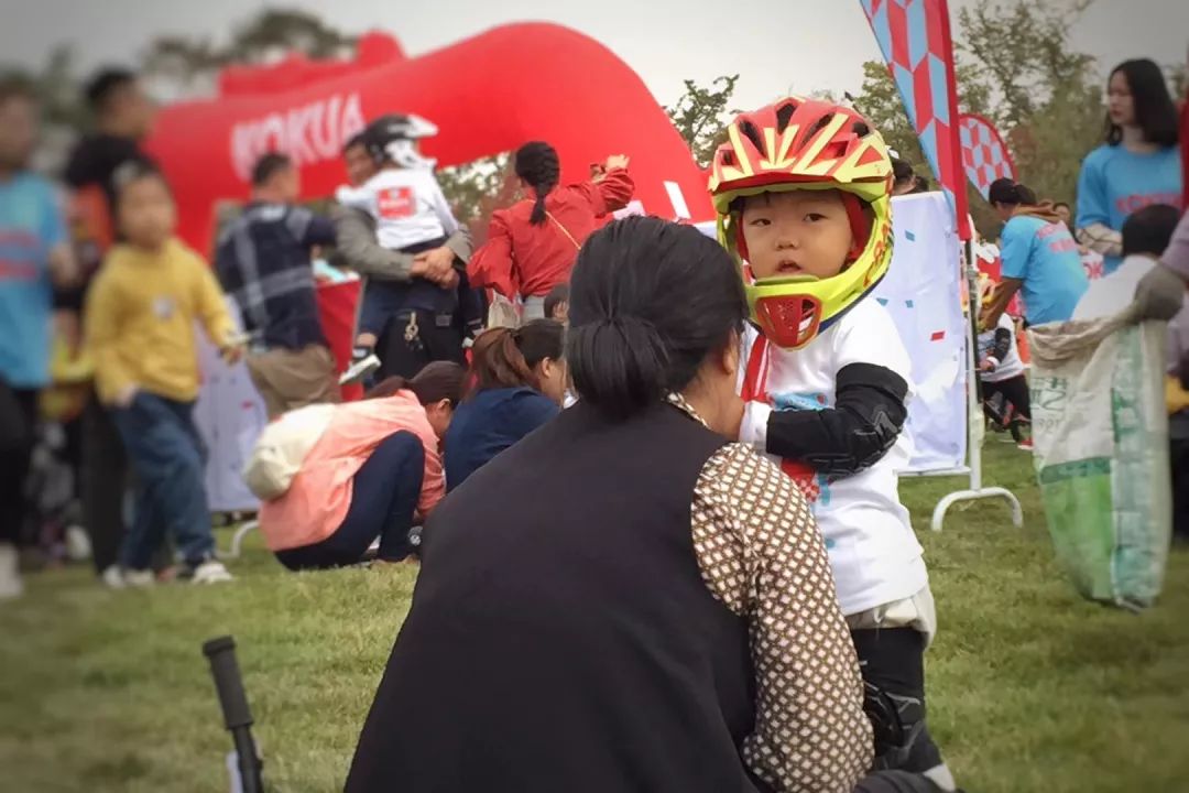 2018年平衡车比赛时间上海 (2017全国平衡车锦标赛)