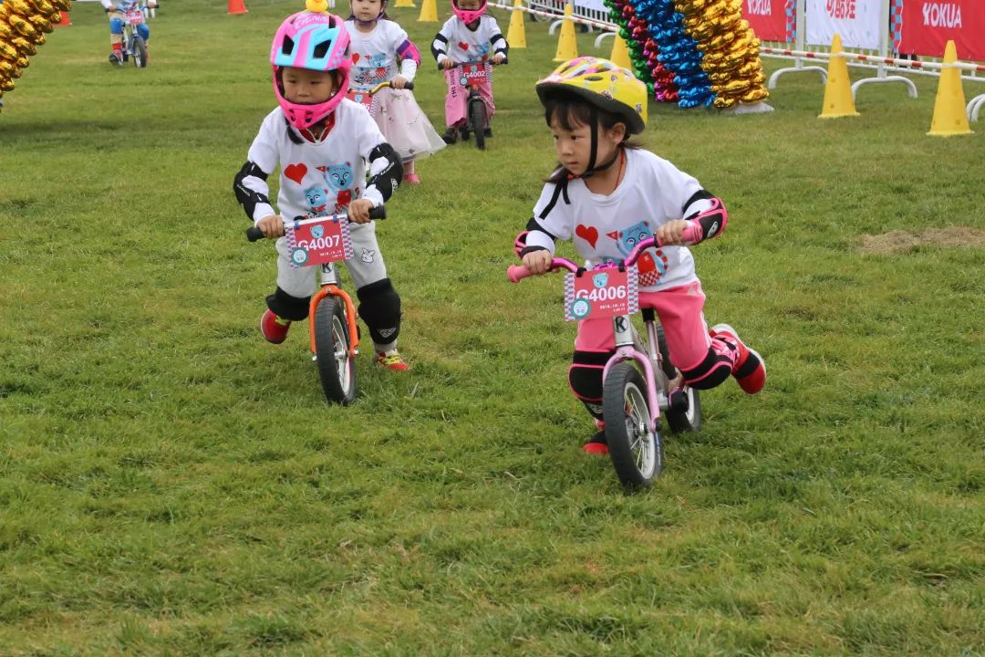 2018年平衡车比赛时间上海 (2017全国平衡车锦标赛)