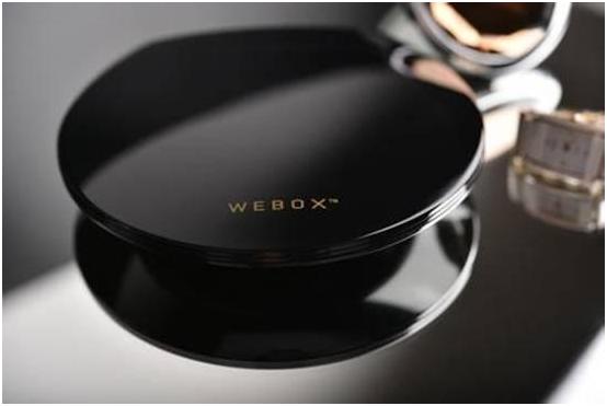 2020电视机顶盒十大品牌排名,地面波机顶盒十大品牌