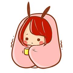 秋冬用什么泡脚对皮肤好,秋冬泡泡脚全身轻松