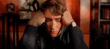 秋冬用什么泡脚对皮肤好,秋冬泡泡脚全身轻松