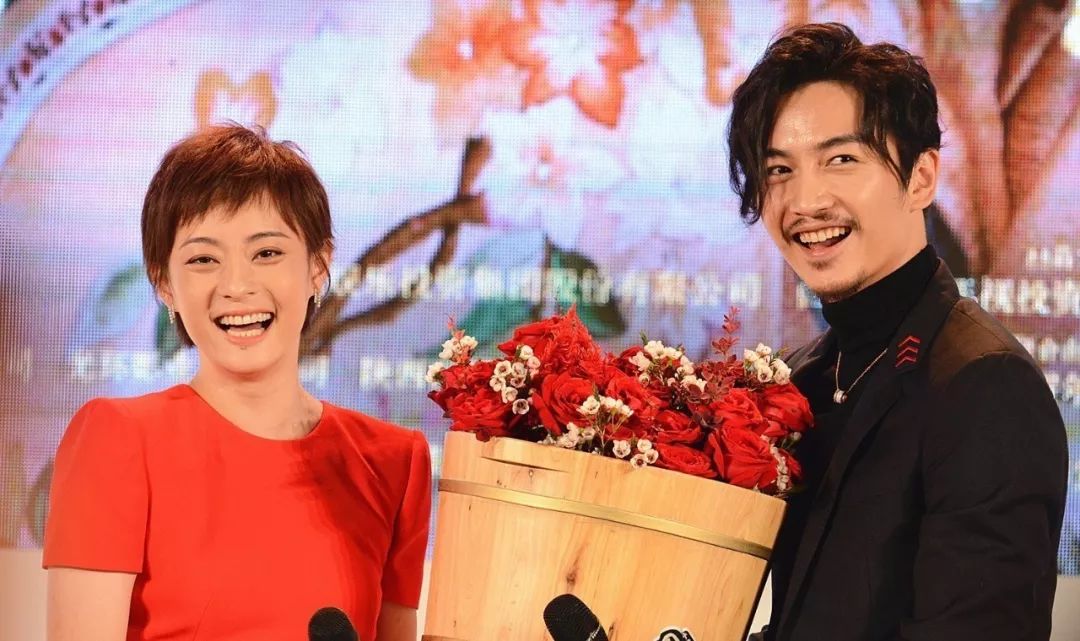 秋冬用什么泡脚对皮肤好,秋冬泡泡脚全身轻松