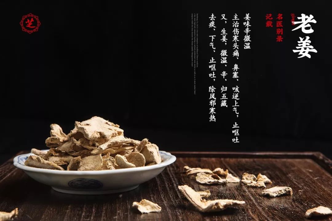 秋冬用什么泡脚对皮肤好,秋冬泡泡脚全身轻松