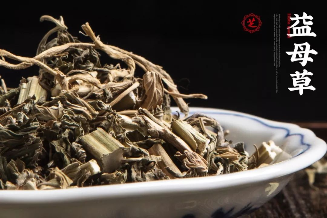 秋冬用什么泡脚对皮肤好,秋冬泡泡脚全身轻松