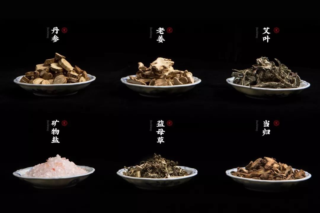 秋冬用什么泡脚对皮肤好,秋冬泡泡脚全身轻松