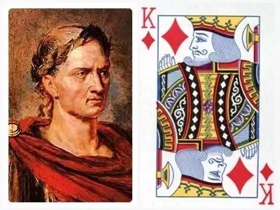 荔枝小贴士,荔枝小知识