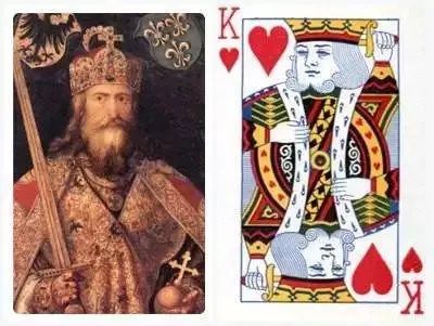 荔枝小贴士,荔枝小知识