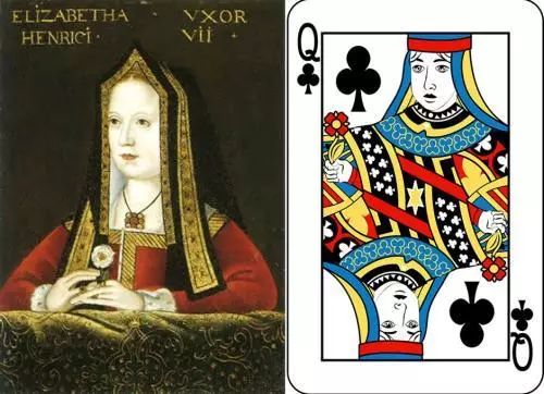 荔枝小贴士,荔枝小知识