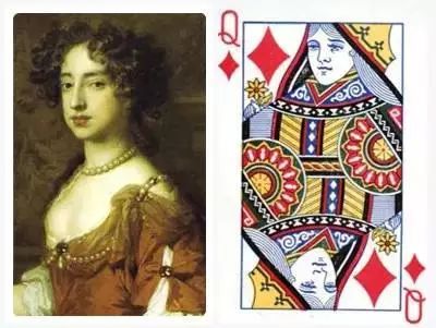 荔枝小贴士,荔枝小知识