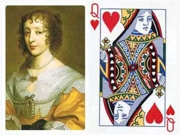 荔枝小贴士,荔枝小知识