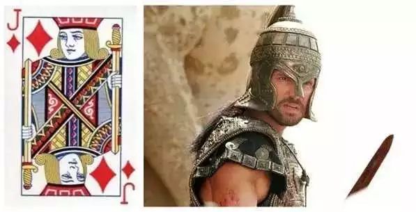 荔枝小贴士,荔枝小知识