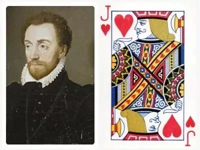 荔枝小贴士,荔枝小知识