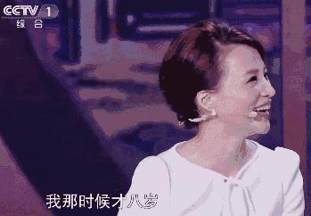 避孕套放烧水壶，姨妈巾用开水煮：你永远猜不到没教养的人有多恶心