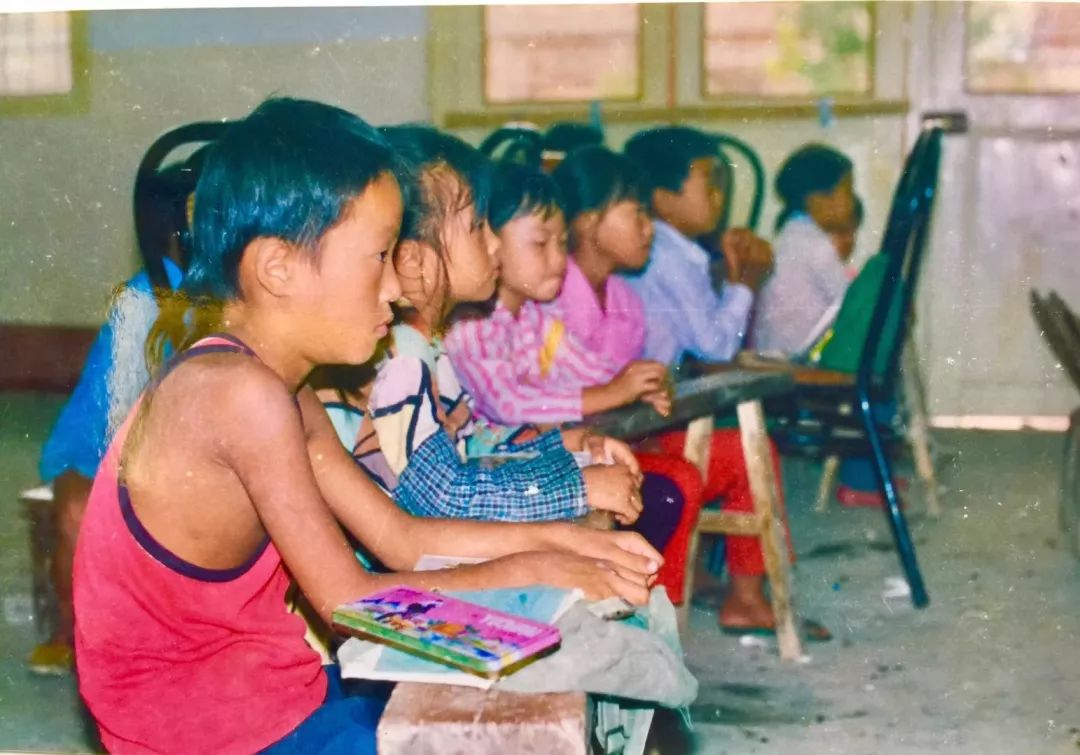 航拍小岗村纪录片,品图照片
