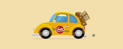 黄石市出租车最新价格,大冶出租车告别5元时代