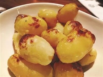 什么叫微型迷你蔬菜 (十大迷你蔬菜排行榜)