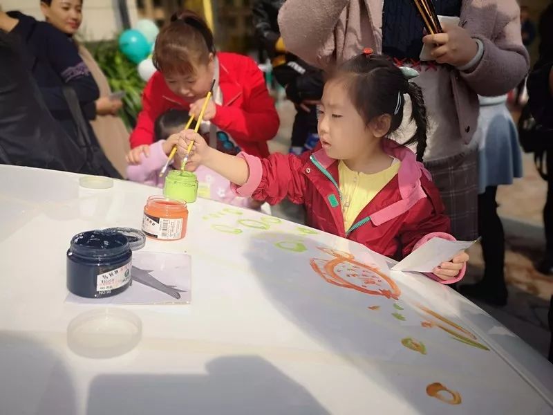 鍒涙剰鍢熷槦鍎跨鑹烘湳涓績,鍒涙剰鍢熷槦鍎跨鑹烘湳鎴愰暱涓績