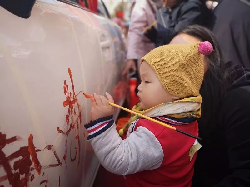 鍒涙剰鍢熷槦鍎跨鑹烘湳涓績,鍒涙剰鍢熷槦鍎跨鑹烘湳鎴愰暱涓績