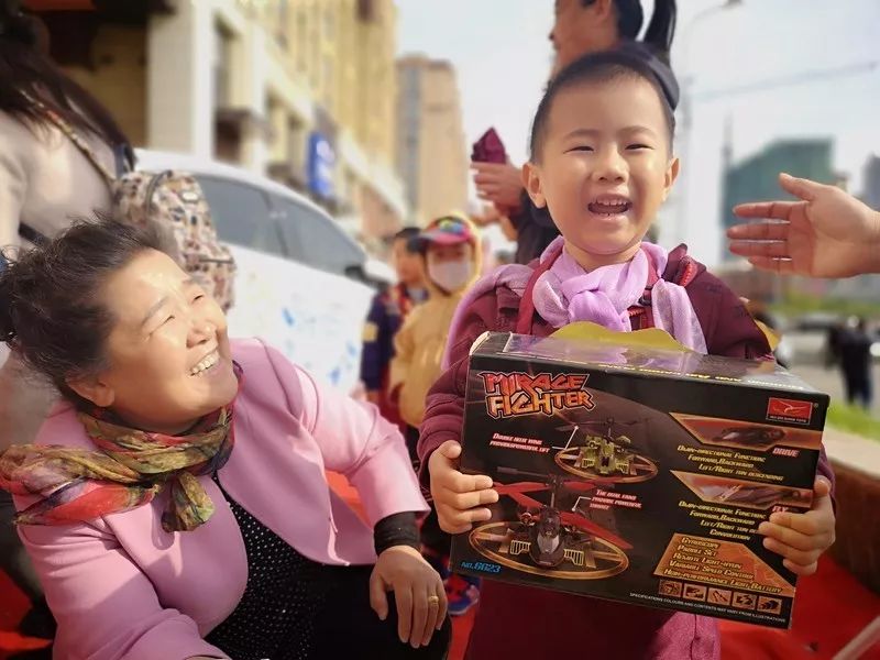 鍒涙剰鍢熷槦鍎跨鑹烘湳涓績,鍒涙剰鍢熷槦鍎跨鑹烘湳鎴愰暱涓績