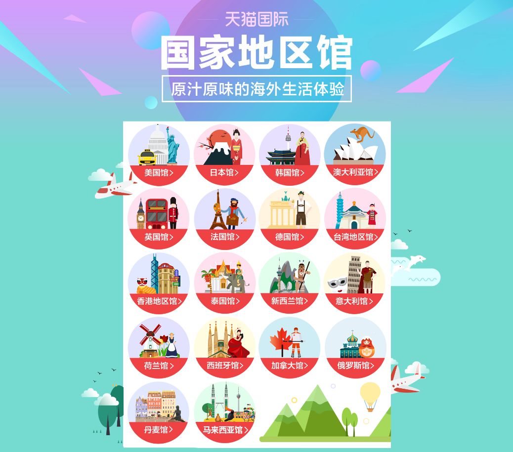 黄金十年熊市,黄金十年价格分析